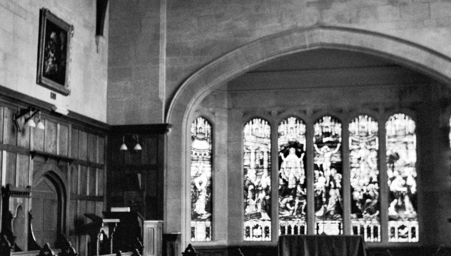 University of Melbourne